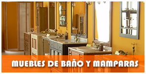 Baños Segovia