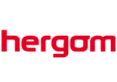 Energia Segovia